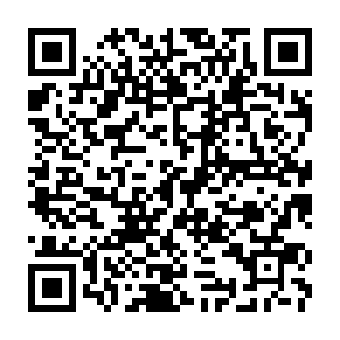 QR Code for video