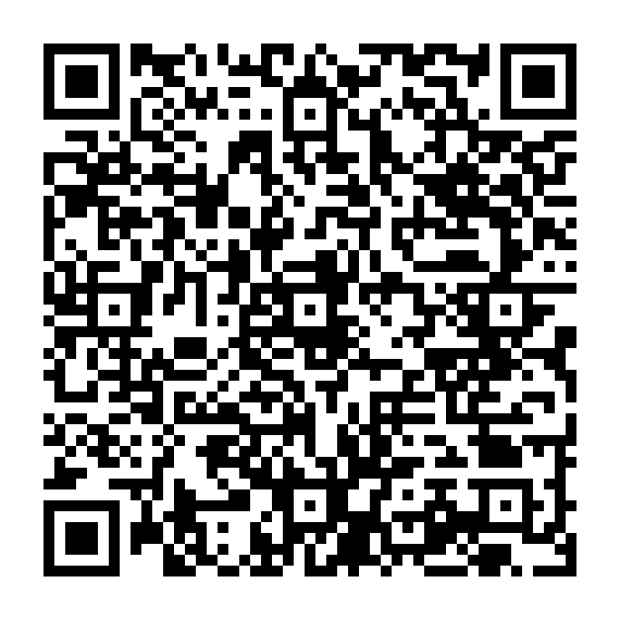 QR Code for video