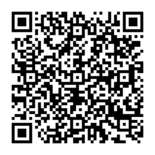 QR Code for video