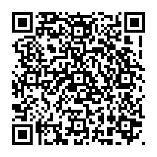 QR Code for video