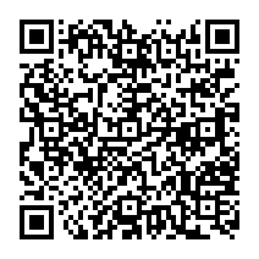 QR Code for video
