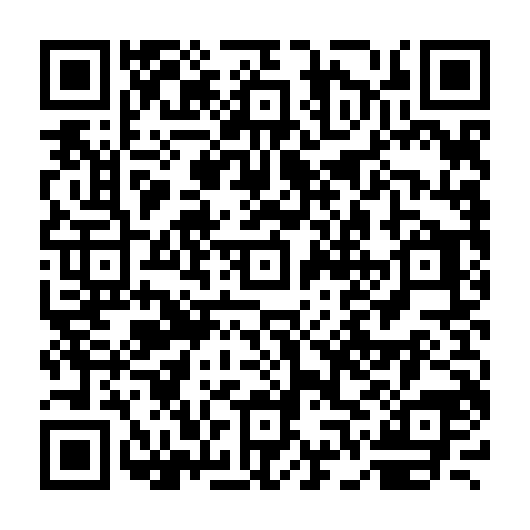 QR Code for video