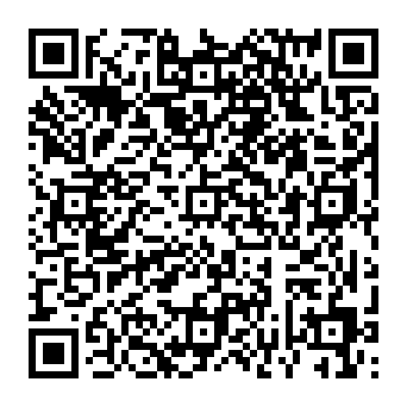 QR Code for video