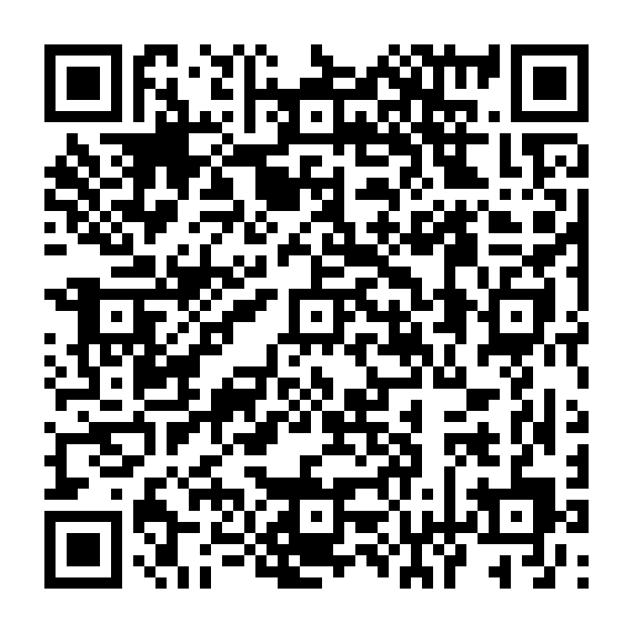 QR Code for video