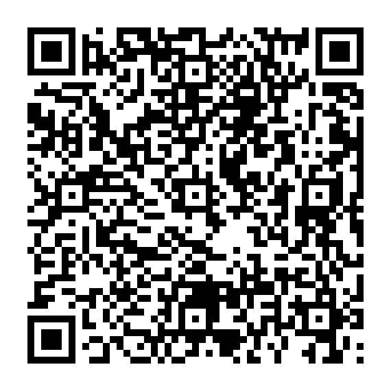 QR Code for video