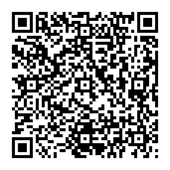 QR Code for video