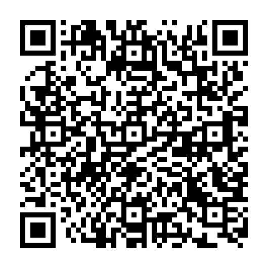 QR Code for video