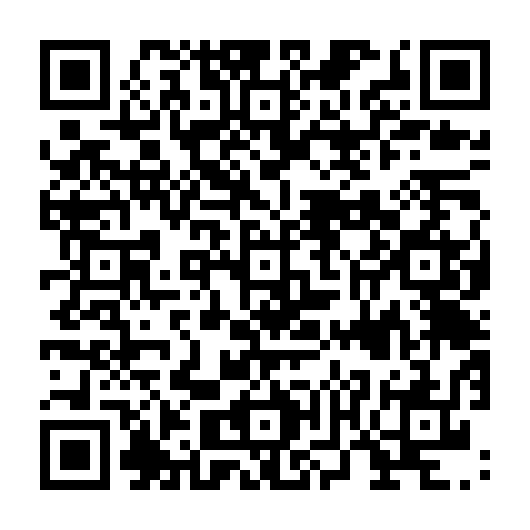 QR Code for video