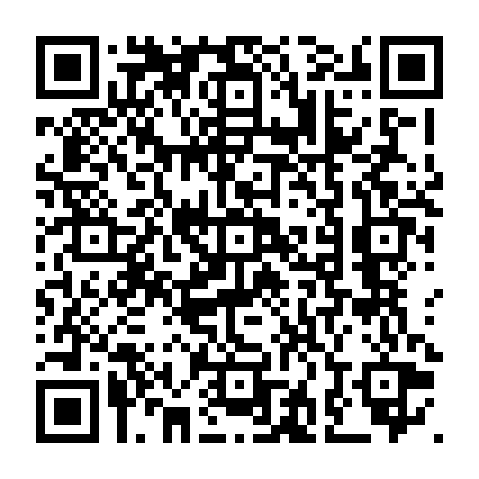 QR Code for video