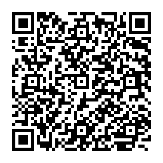 QR Code for video