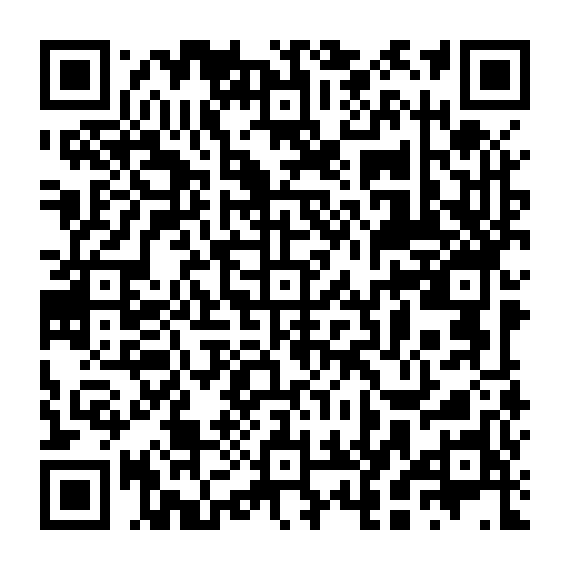 QR Code for video