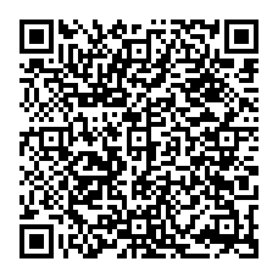 QR Code for video