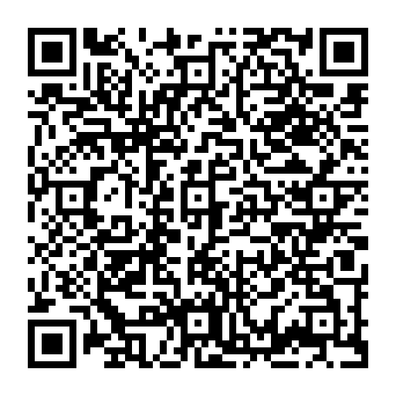 QR Code for video