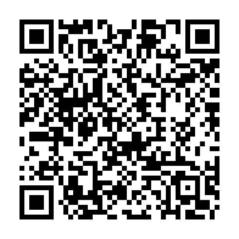 QR Code for video