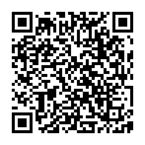 QR Code for video