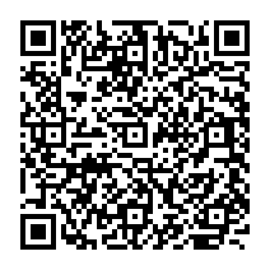 QR Code for video