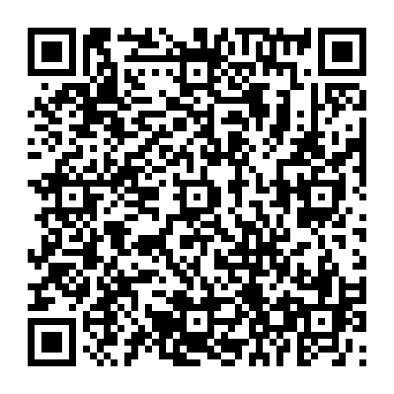 QR Code for video