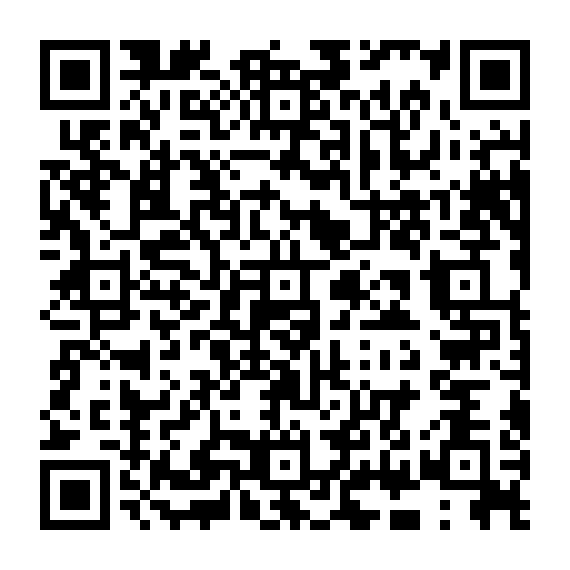 QR Code for video