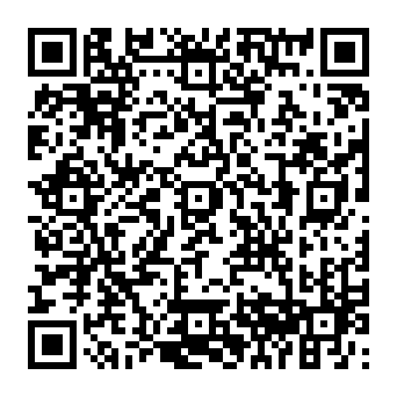 QR Code for video