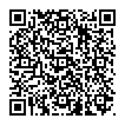 QR Code for video