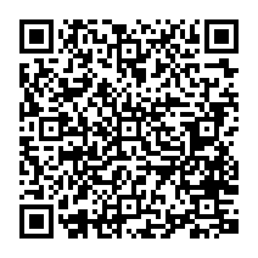 QR Code for video