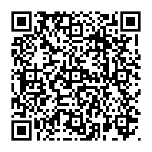 QR Code for video