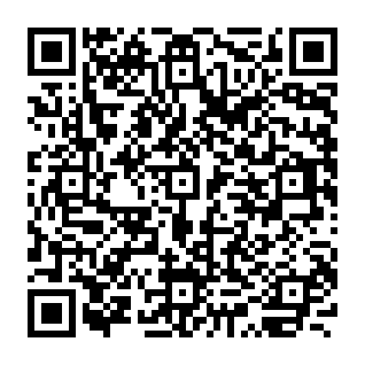 QR Code for video