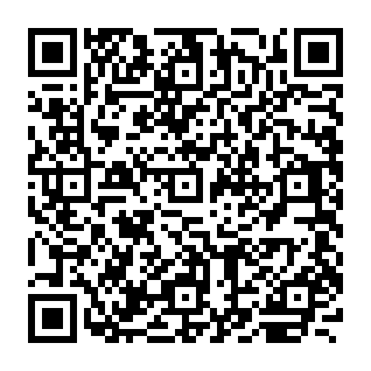QR Code for video