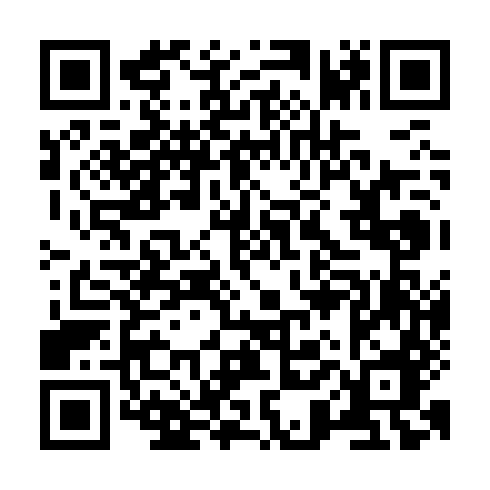 QR Code for video