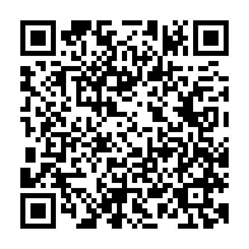 QR Code for video