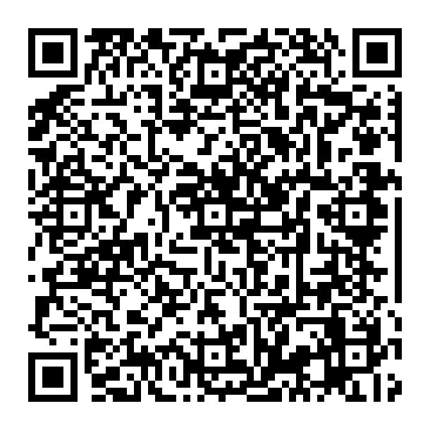 QR Code for video