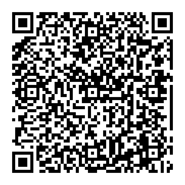 QR Code for video