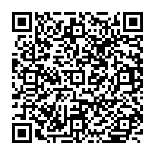 QR Code for video