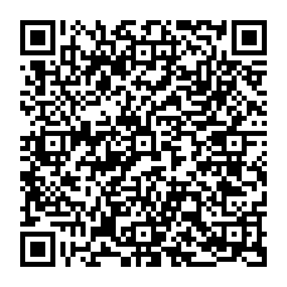 QR Code for video
