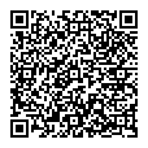 QR Code for video