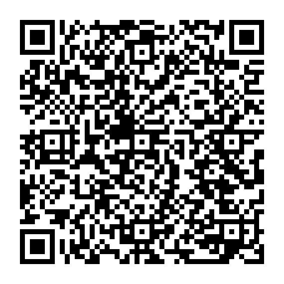 QR Code for video