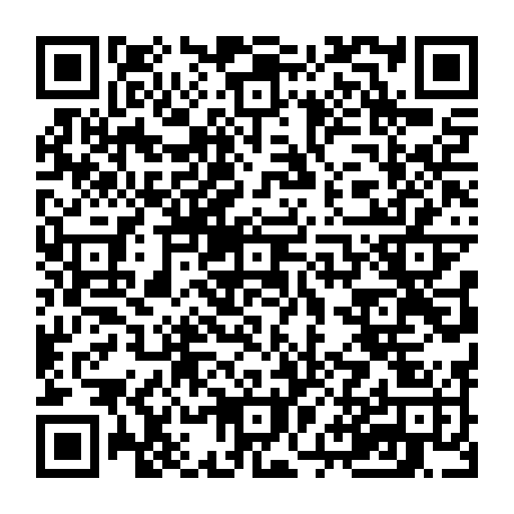 QR Code for video