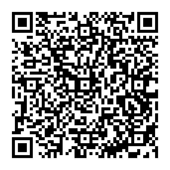 QR Code for video