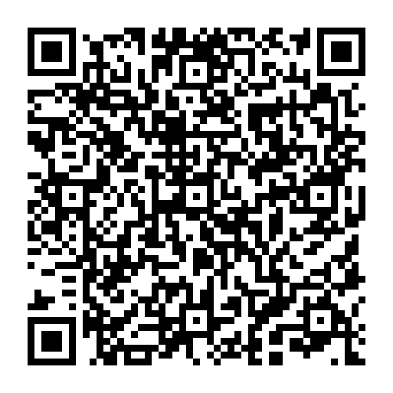 QR Code for video