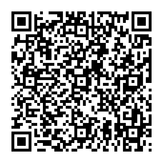 QR Code for video