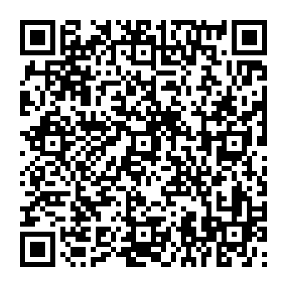 QR Code for video