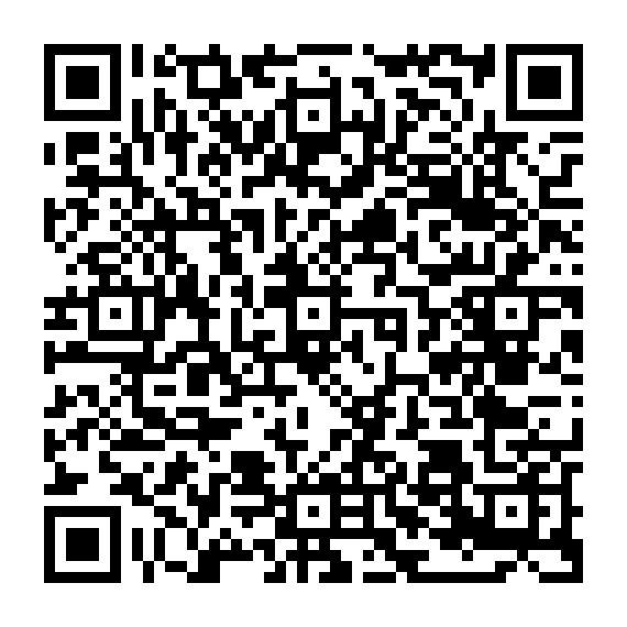 QR Code for video