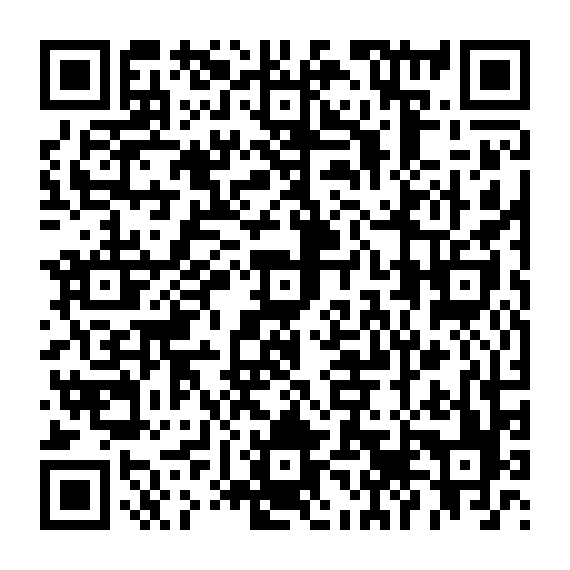 QR Code for video