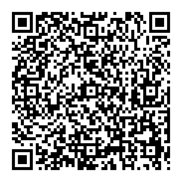 QR Code for video