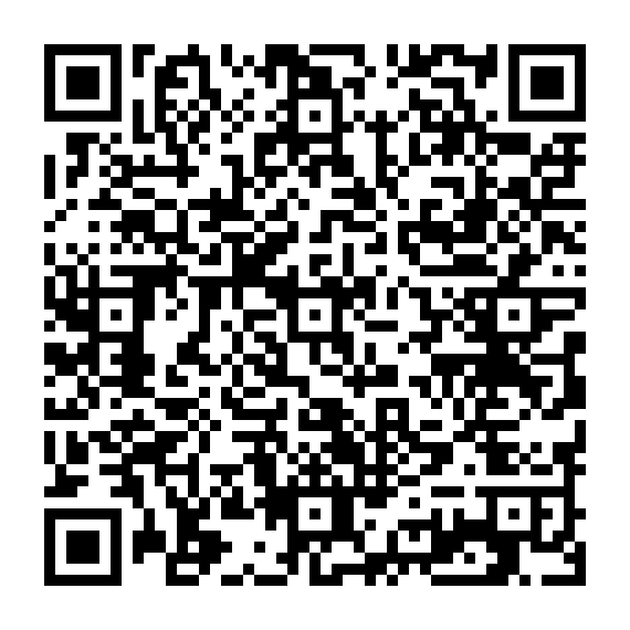 QR Code for video