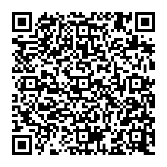 QR Code for video
