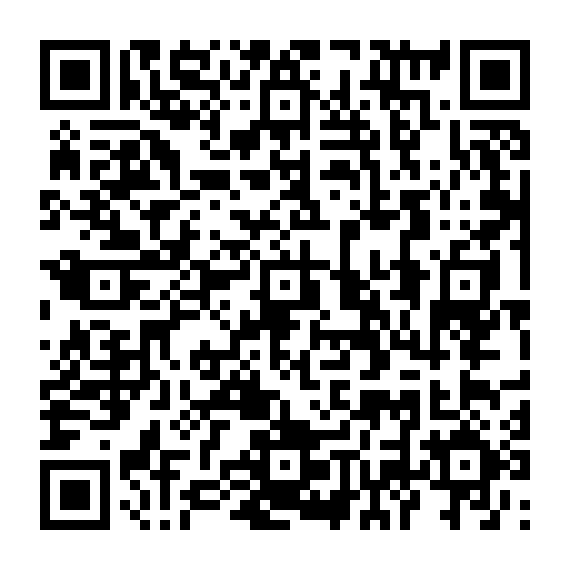 QR Code for video