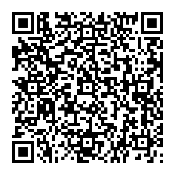 QR Code for video