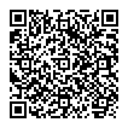 QR Code for video