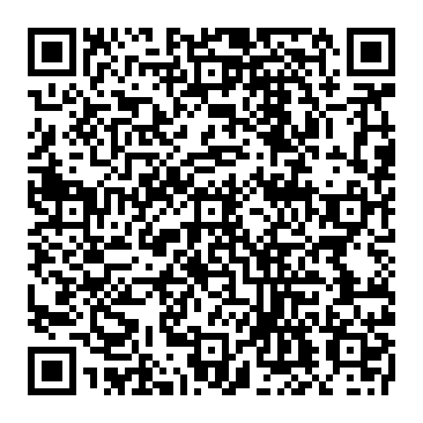 QR Code for video